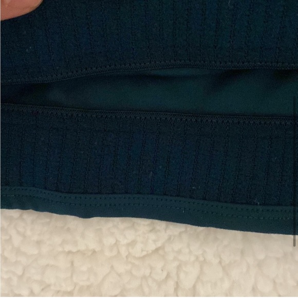 *LAST CHANCE* Girlfriend Collective Paloma Bra - Picture 4 of 6